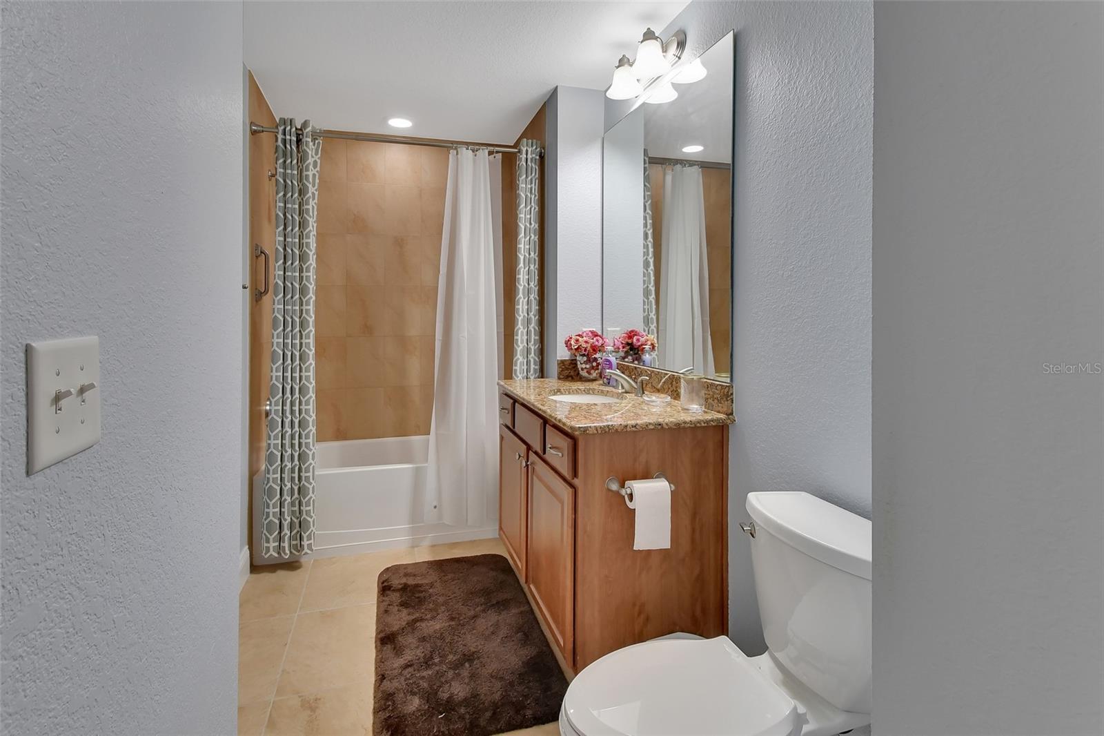 2801 S RIDGEWOOD AVE #409, SOUTH DAYTONA, FL, 32119