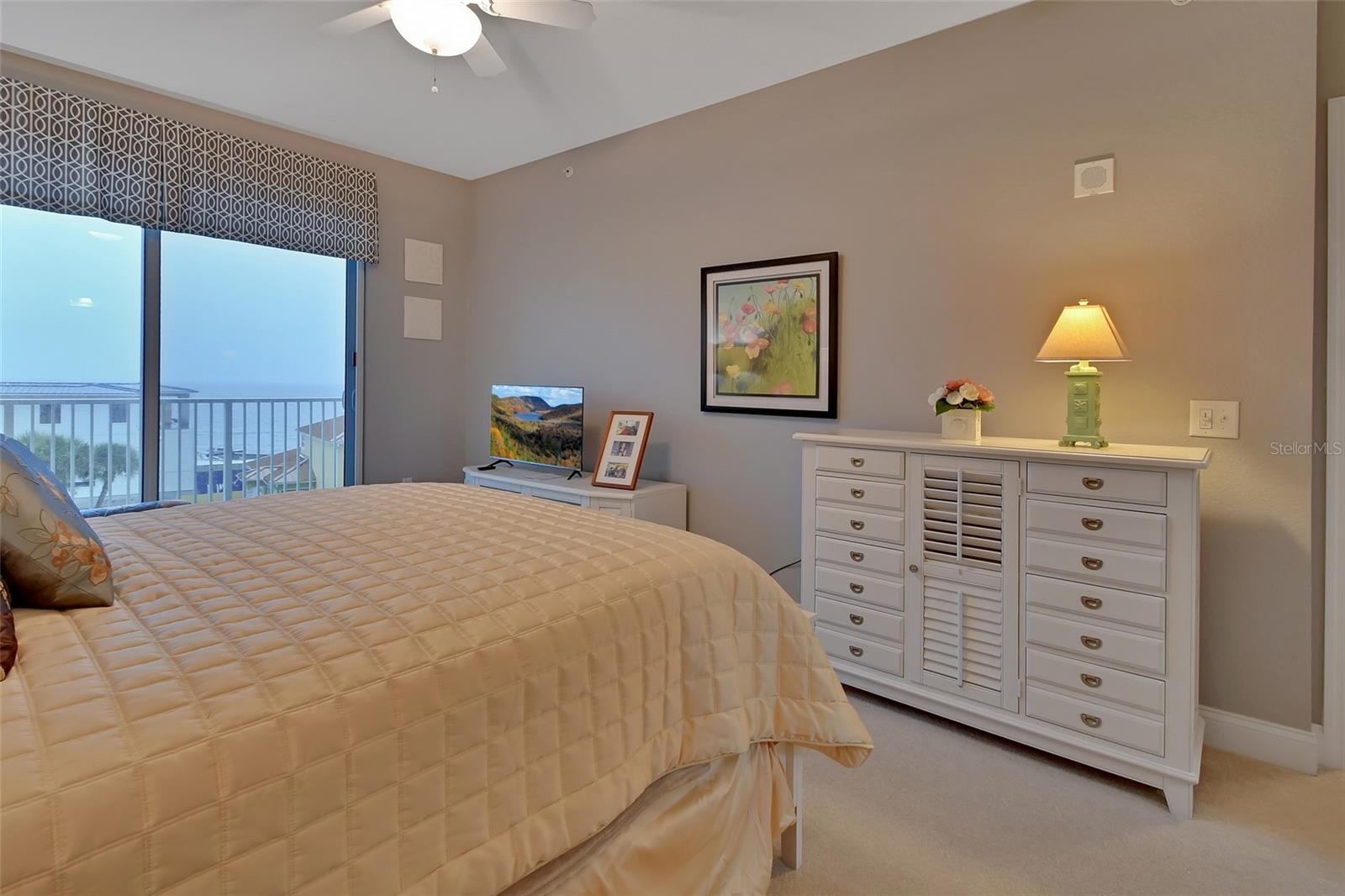 2801 S RIDGEWOOD AVE #409, SOUTH DAYTONA, FL, 32119