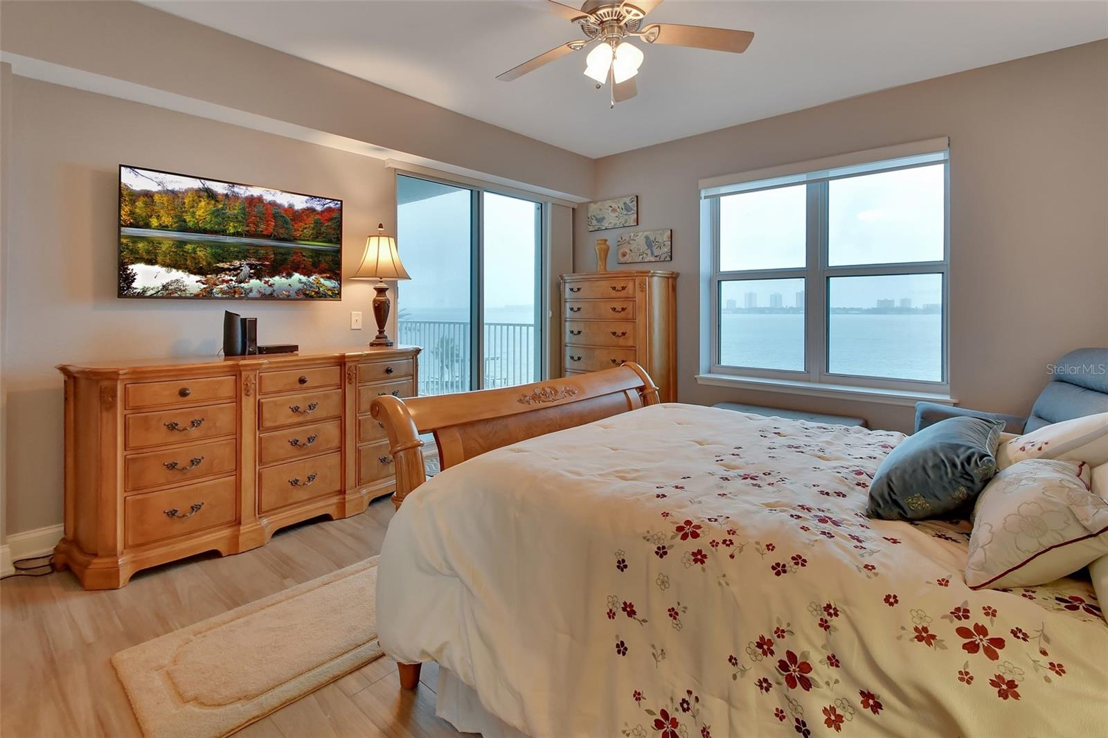 2801 S RIDGEWOOD AVE #409, SOUTH DAYTONA, FL, 32119