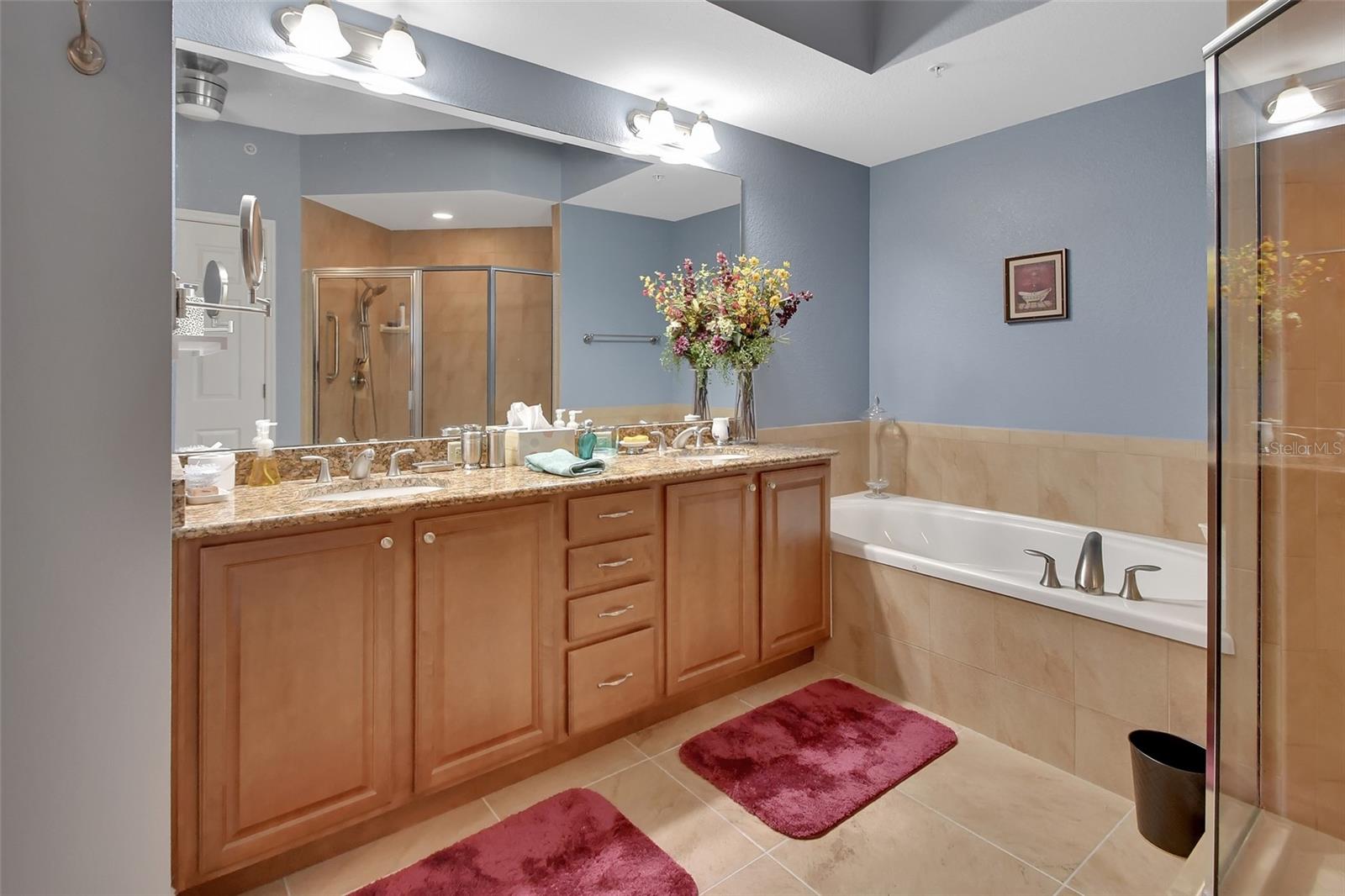 2801 S RIDGEWOOD AVE #409, SOUTH DAYTONA, FL, 32119