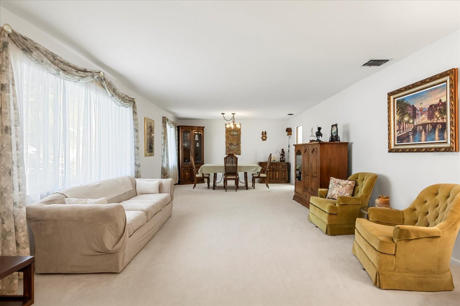 2508 OSAGE TRL, FERN PARK, FL, 32730