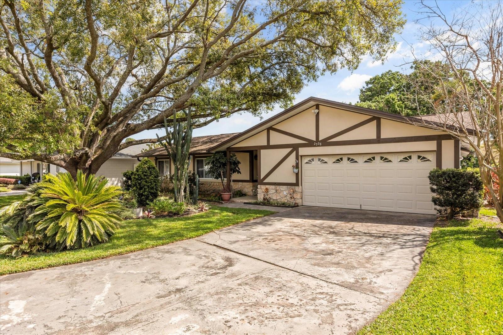 2508 OSAGE TRL, FERN PARK, FL, 32730