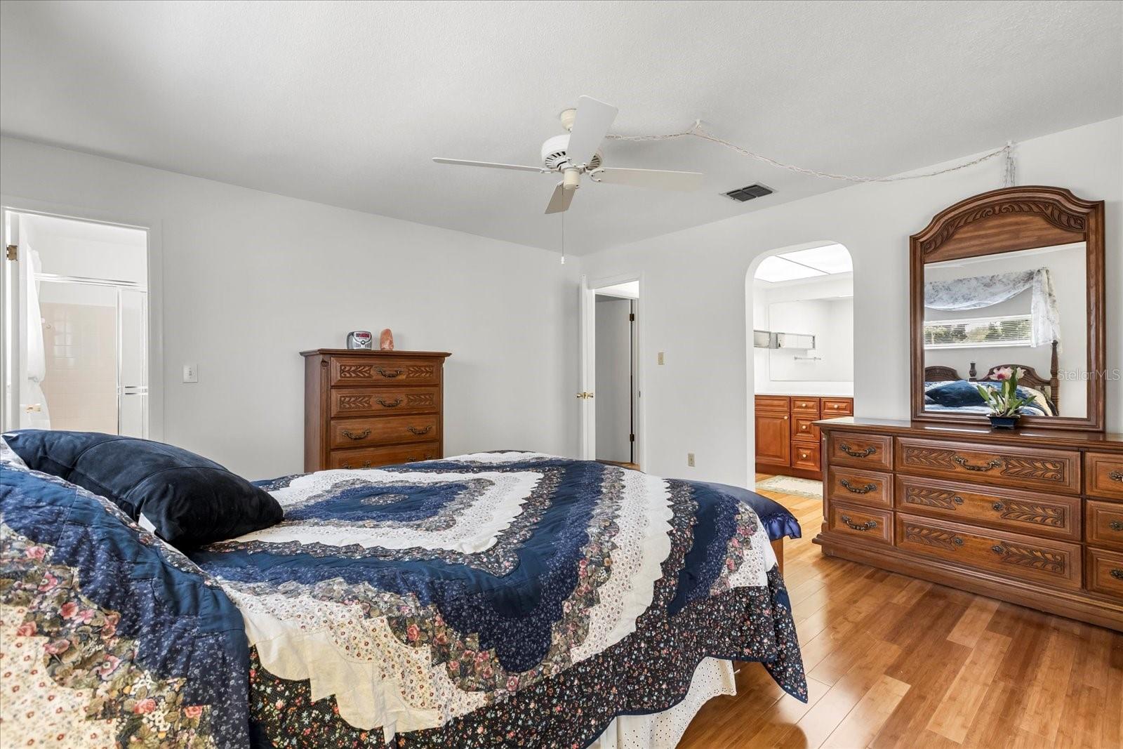 2508 OSAGE TRL, FERN PARK, FL, 32730