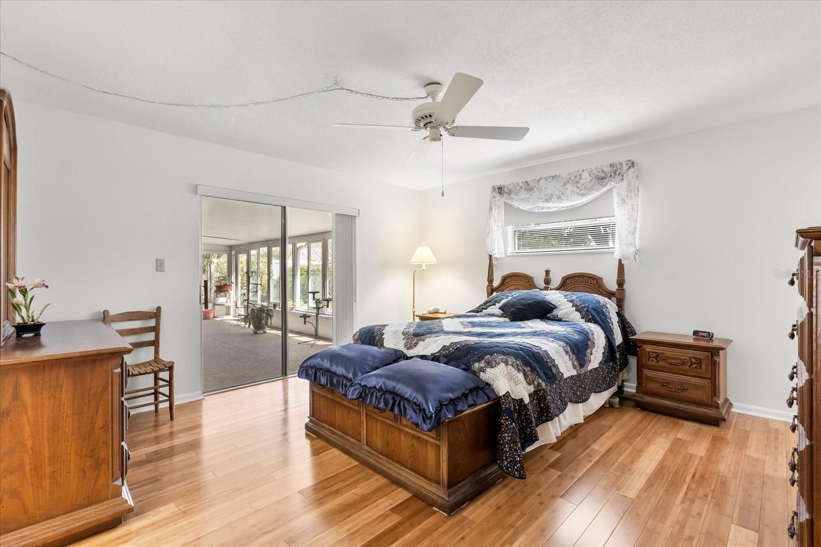 2508 OSAGE TRL, FERN PARK, FL, 32730
