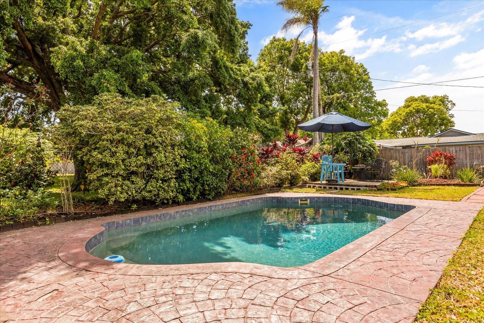 2508 OSAGE TRL, FERN PARK, FL, 32730