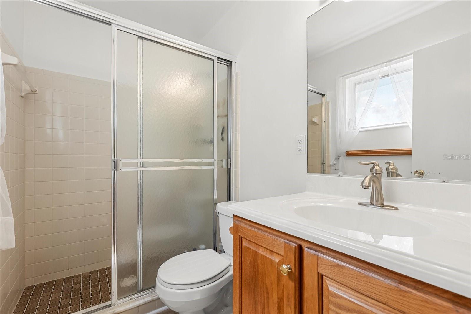 2508 OSAGE TRL, FERN PARK, FL, 32730