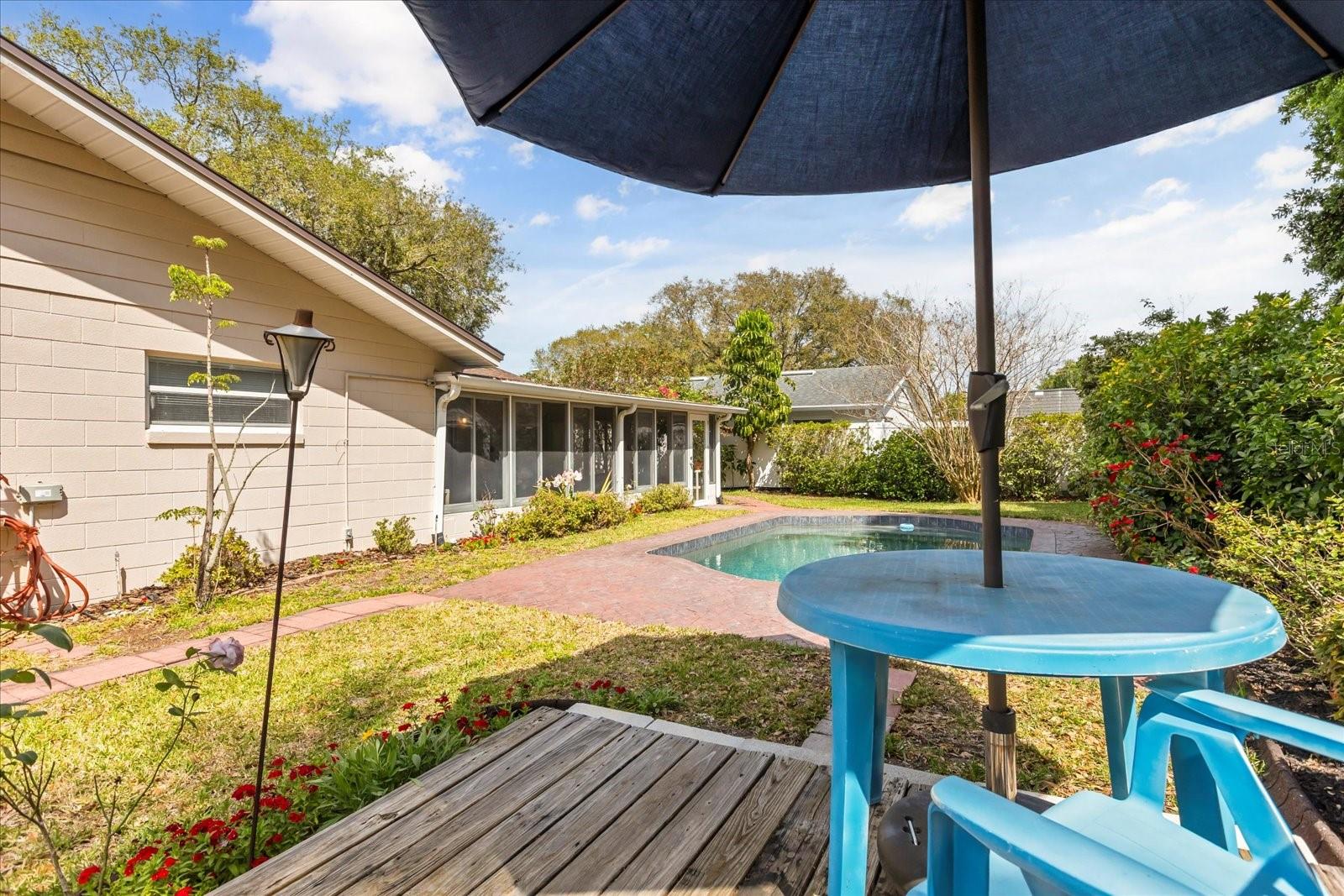 2508 OSAGE TRL, FERN PARK, FL, 32730