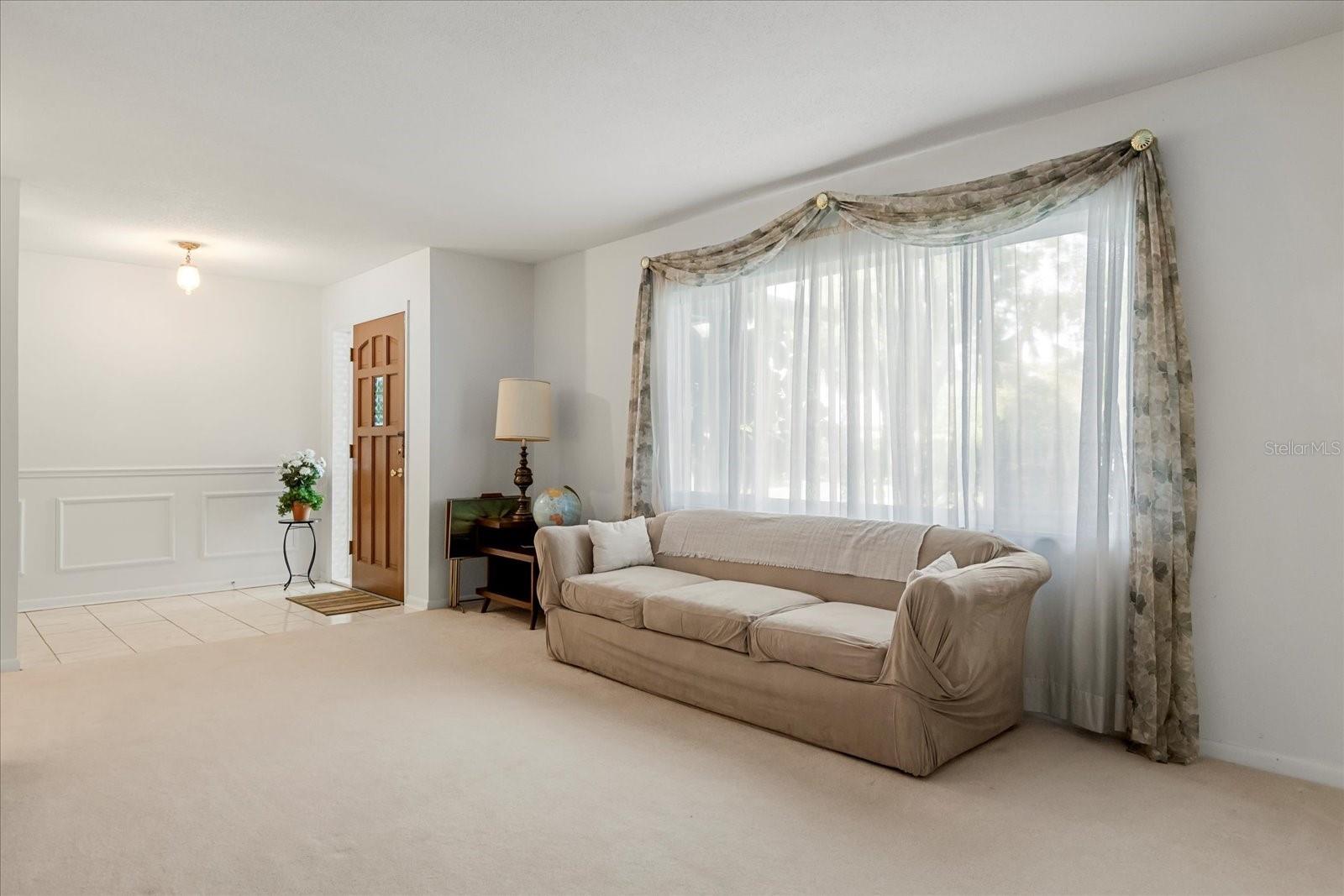 2508 OSAGE TRL, FERN PARK, FL, 32730
