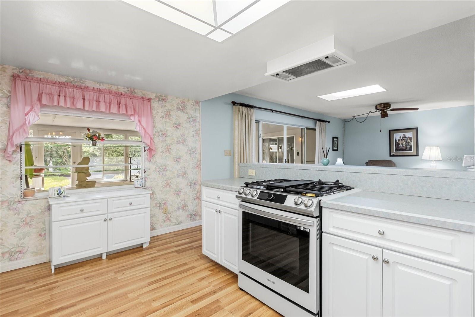 2508 OSAGE TRL, FERN PARK, FL, 32730
