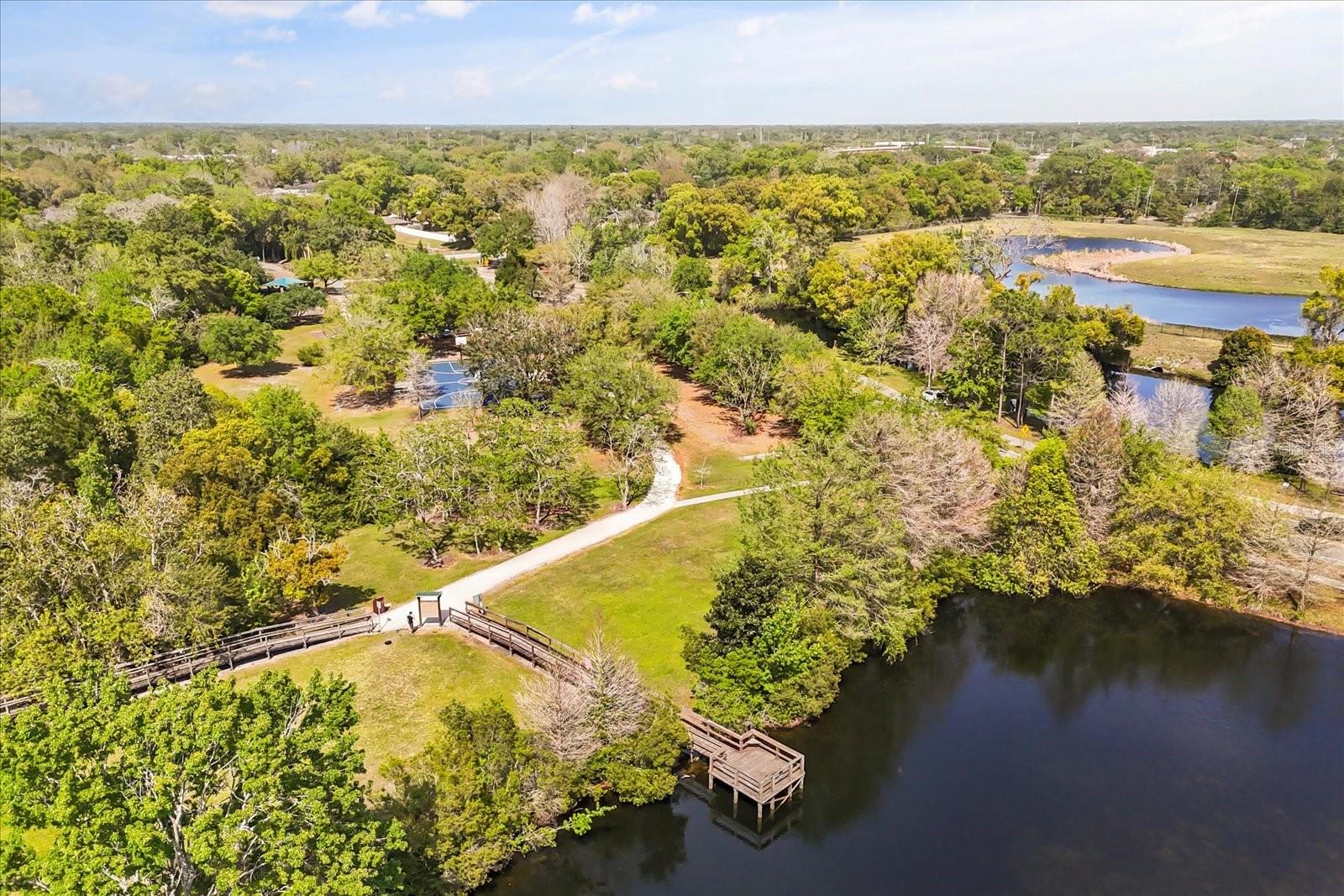 2508 OSAGE TRL, FERN PARK, FL, 32730
