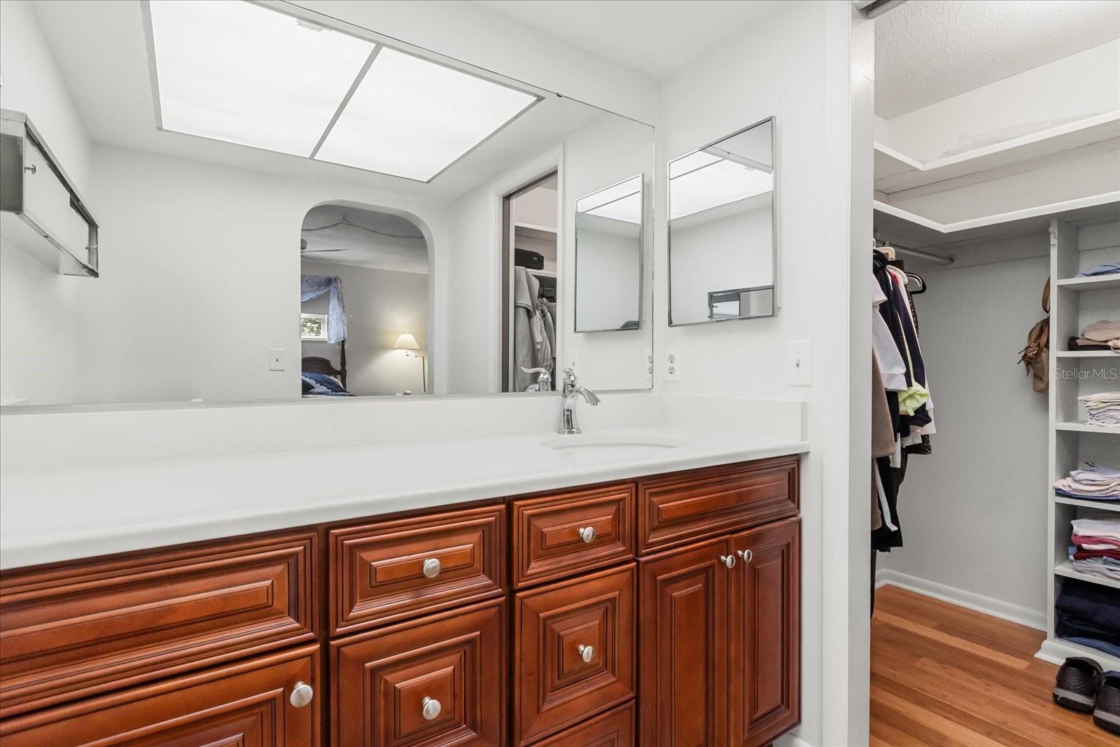 2508 OSAGE TRL, FERN PARK, FL, 32730