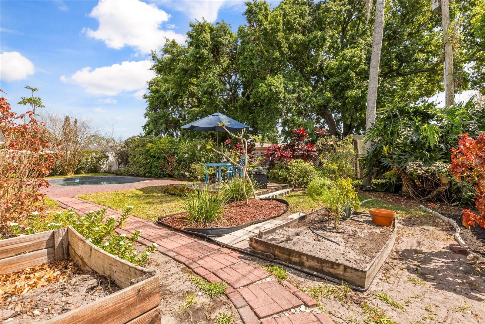 2508 OSAGE TRL, FERN PARK, FL, 32730