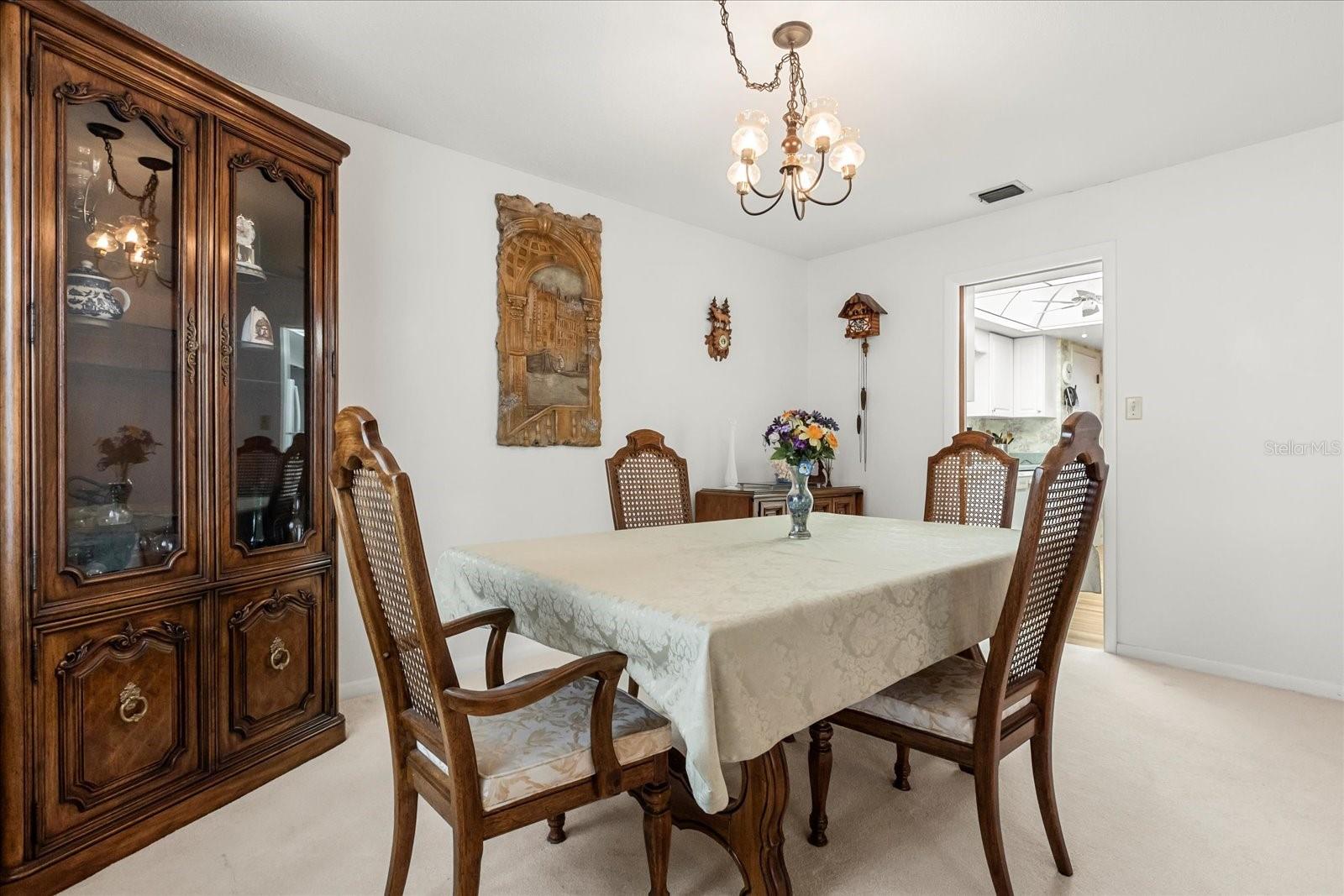 2508 OSAGE TRL, FERN PARK, FL, 32730