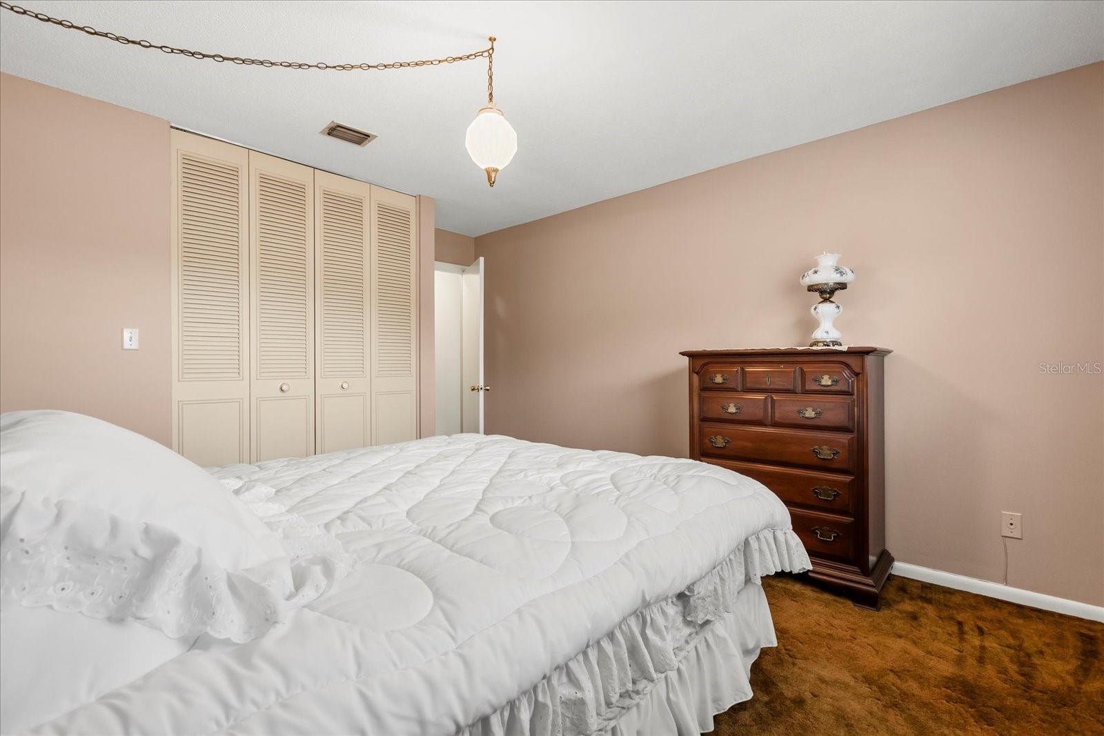 2508 OSAGE TRL, FERN PARK, FL, 32730