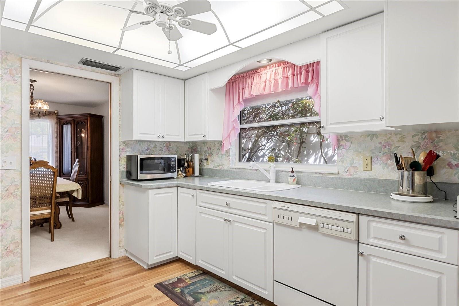 2508 OSAGE TRL, FERN PARK, FL, 32730