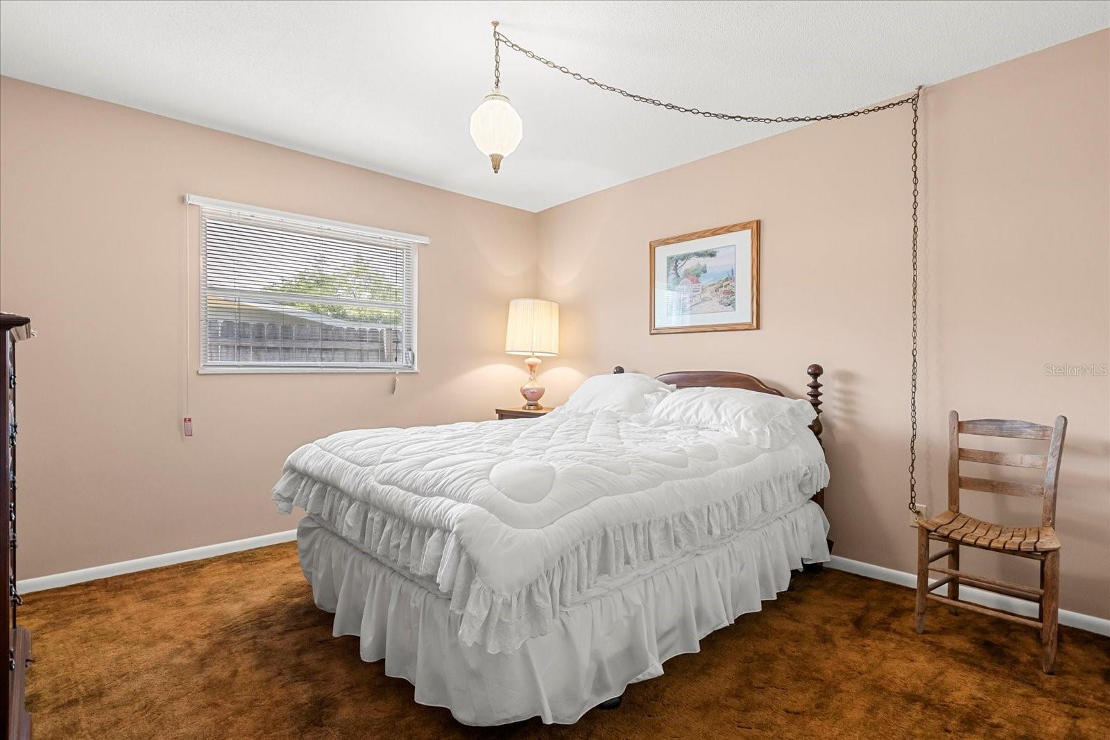 2508 OSAGE TRL, FERN PARK, FL, 32730