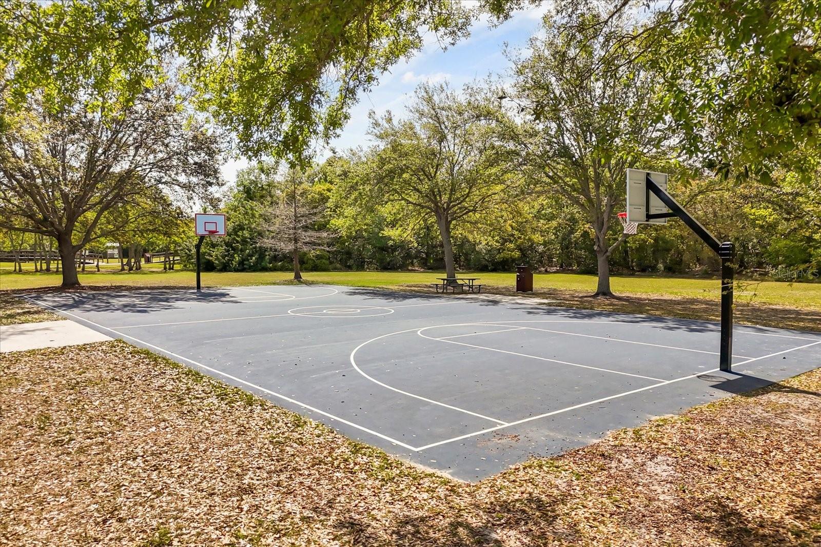 2508 OSAGE TRL, FERN PARK, FL, 32730