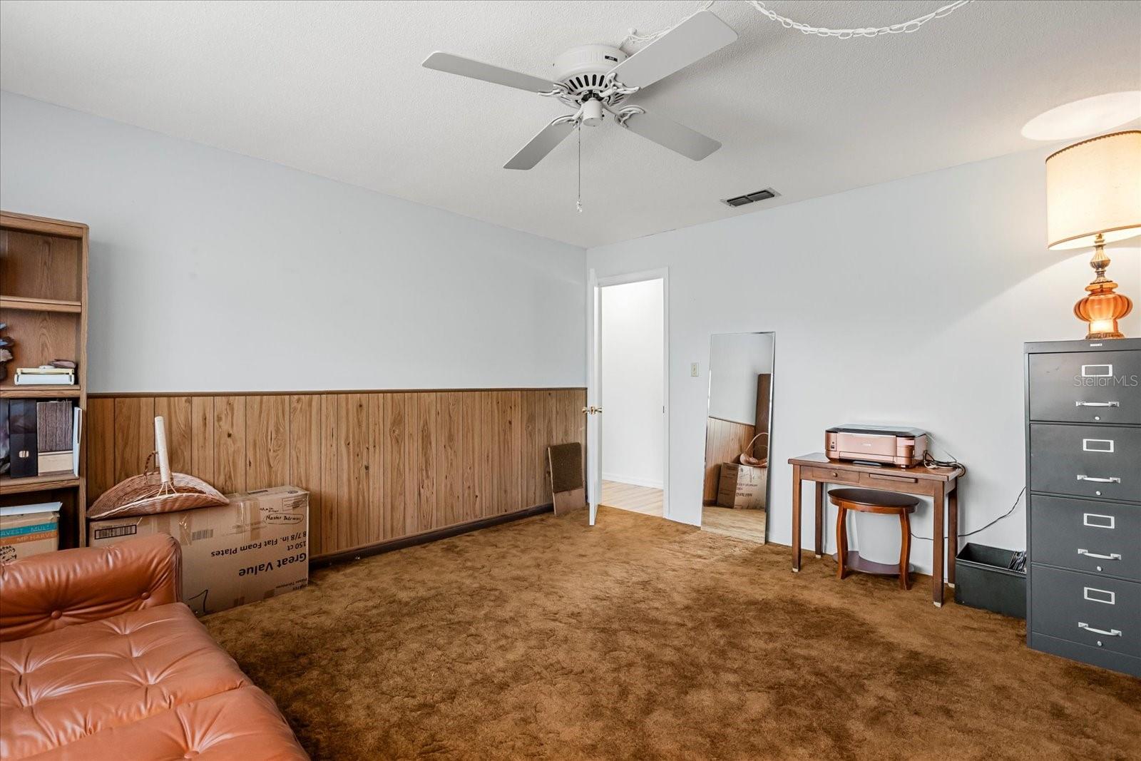 2508 OSAGE TRL, FERN PARK, FL, 32730