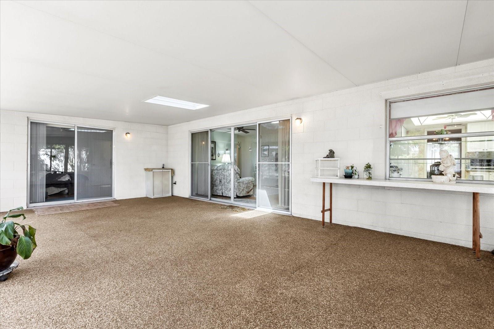 2508 OSAGE TRL, FERN PARK, FL, 32730