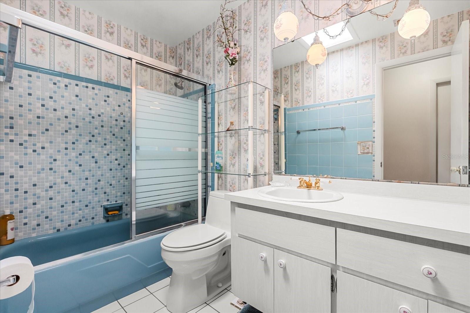 2508 OSAGE TRL, FERN PARK, FL, 32730