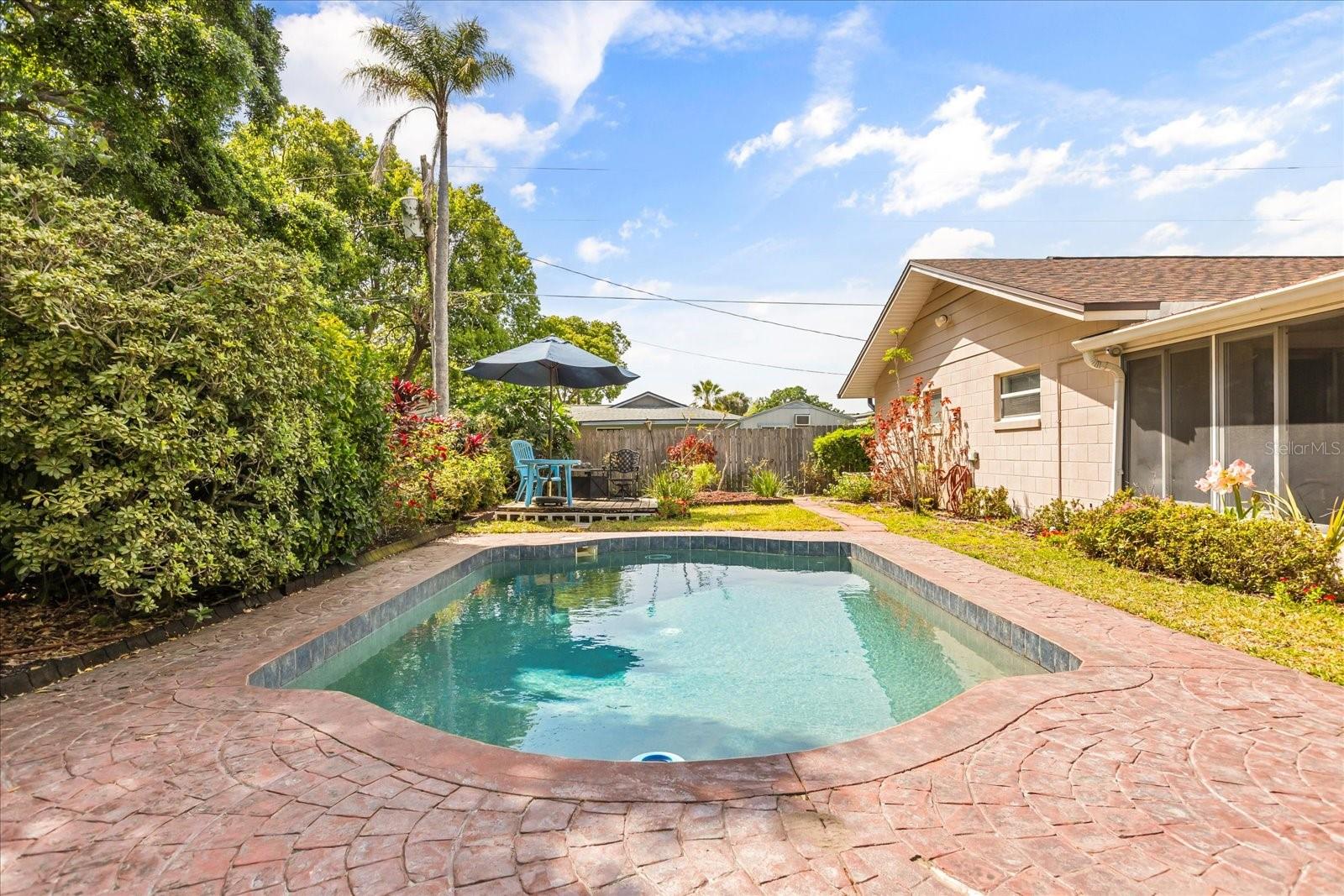2508 OSAGE TRL, FERN PARK, FL, 32730