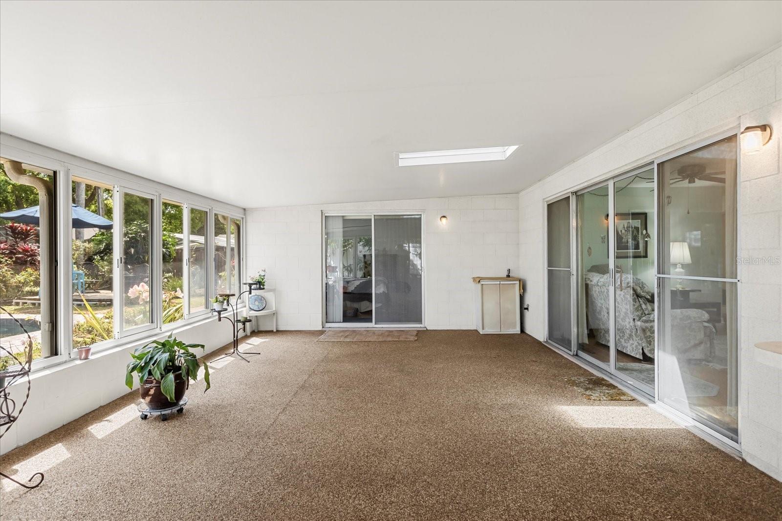 2508 OSAGE TRL, FERN PARK, FL, 32730
