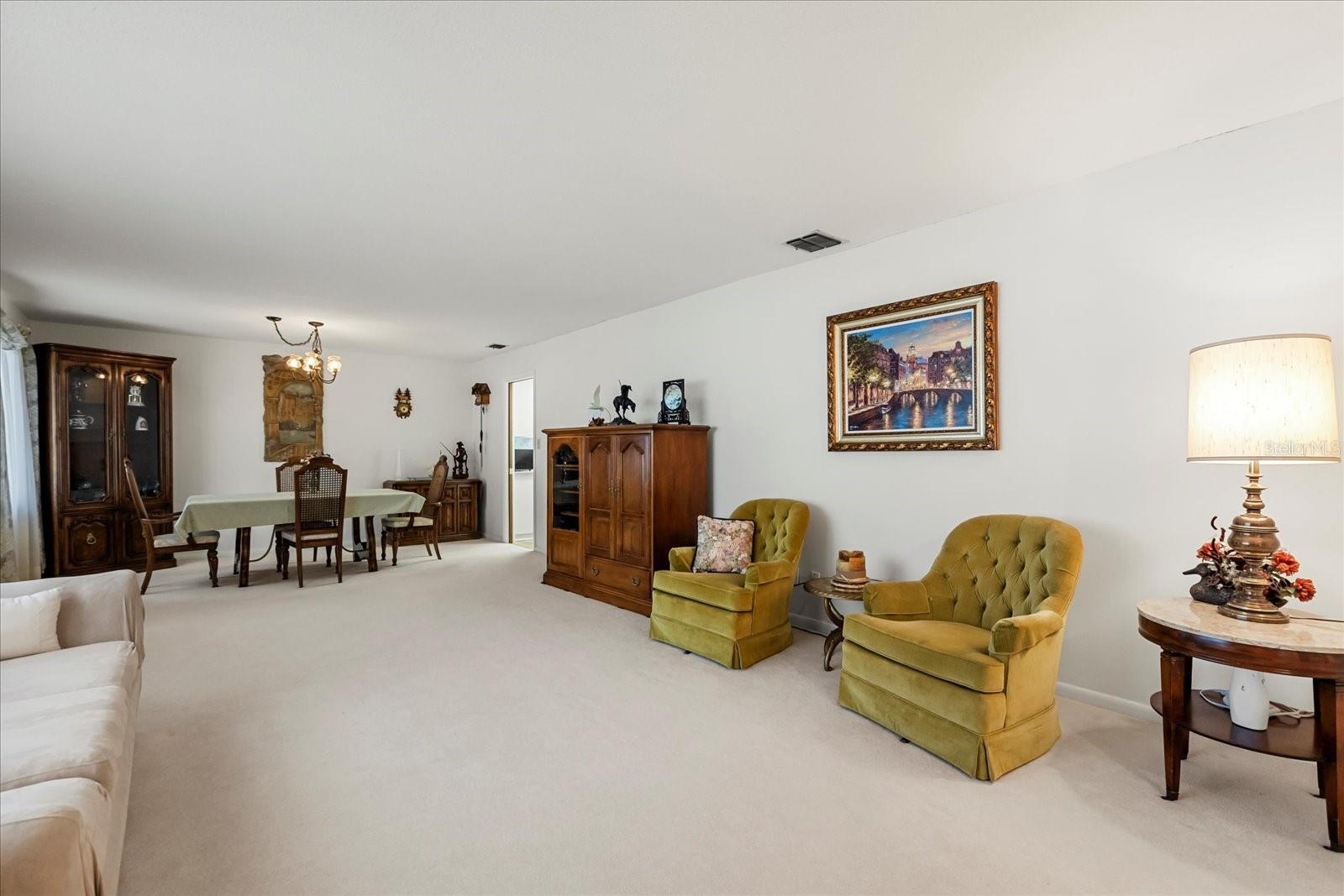 2508 OSAGE TRL, FERN PARK, FL, 32730