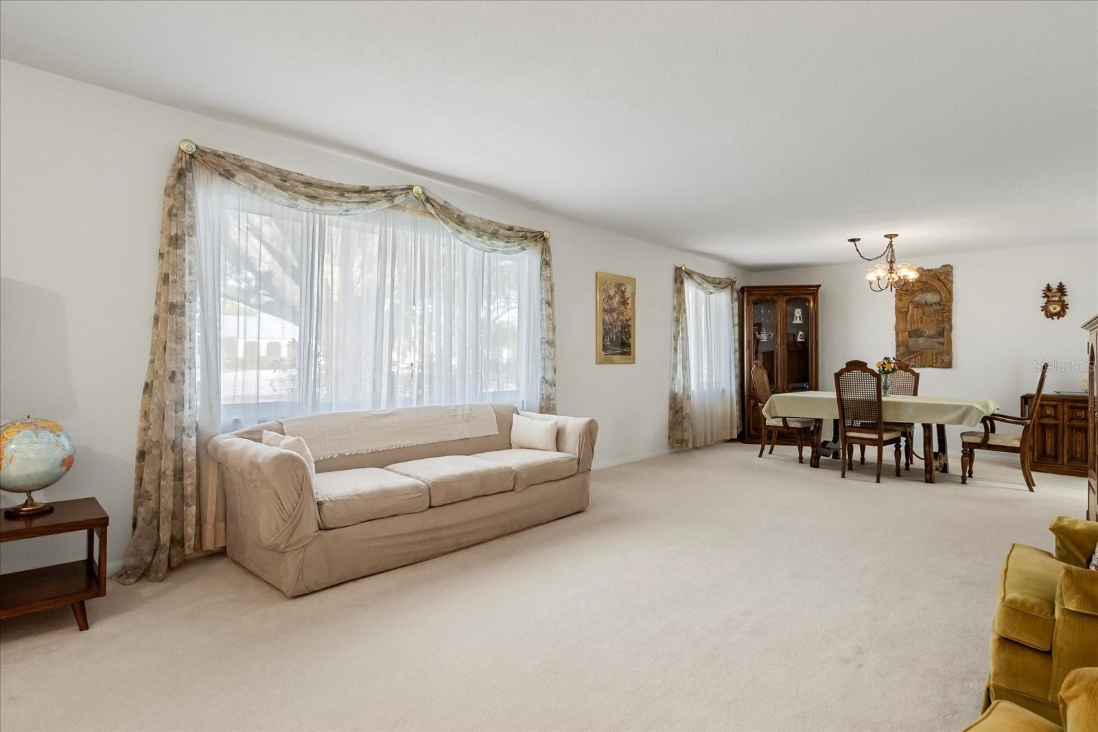 2508 OSAGE TRL, FERN PARK, FL, 32730