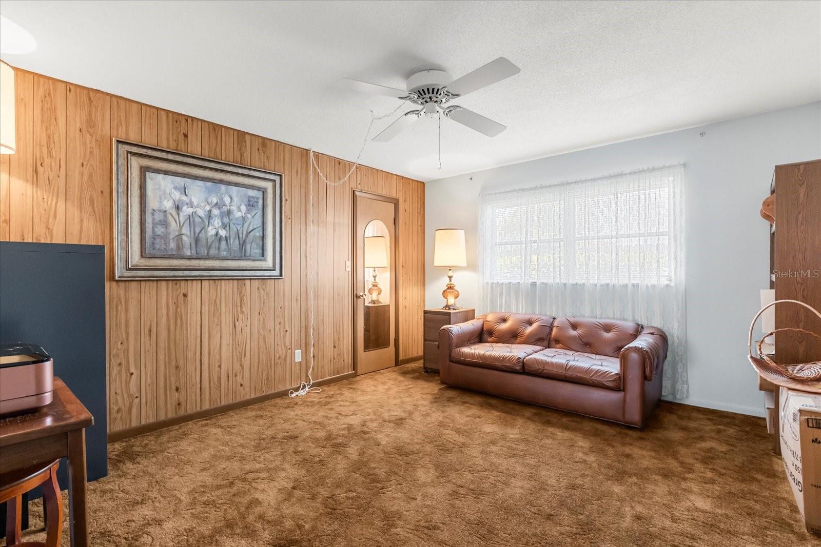 2508 OSAGE TRL, FERN PARK, FL, 32730
