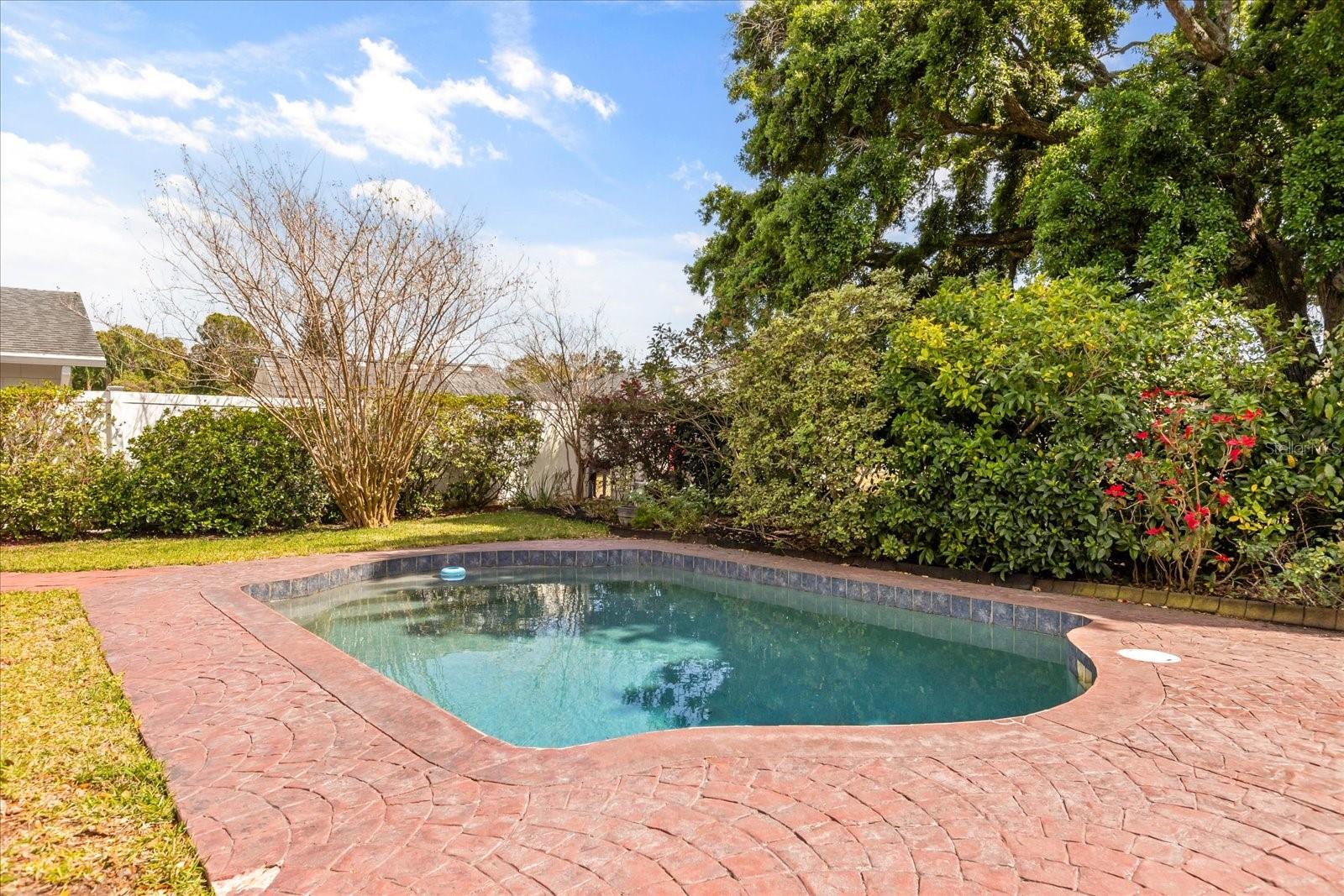 2508 OSAGE TRL, FERN PARK, FL, 32730