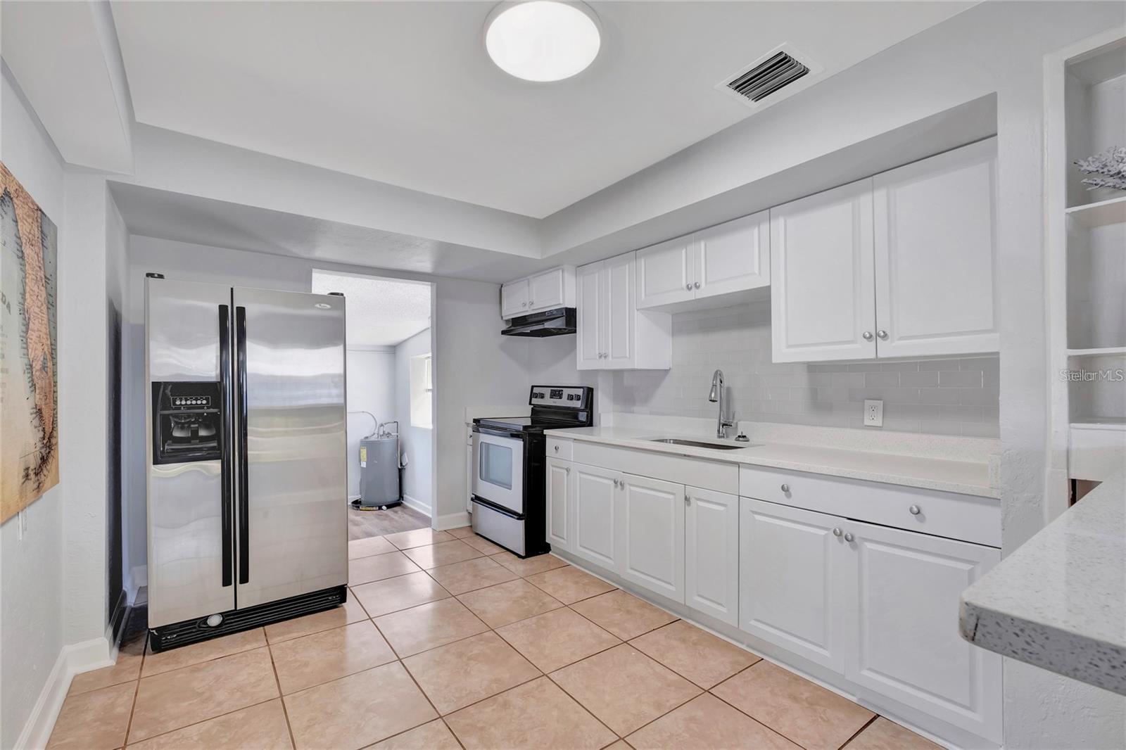 5340 4TH AVE S, ST PETERSBURG, FL, 33707