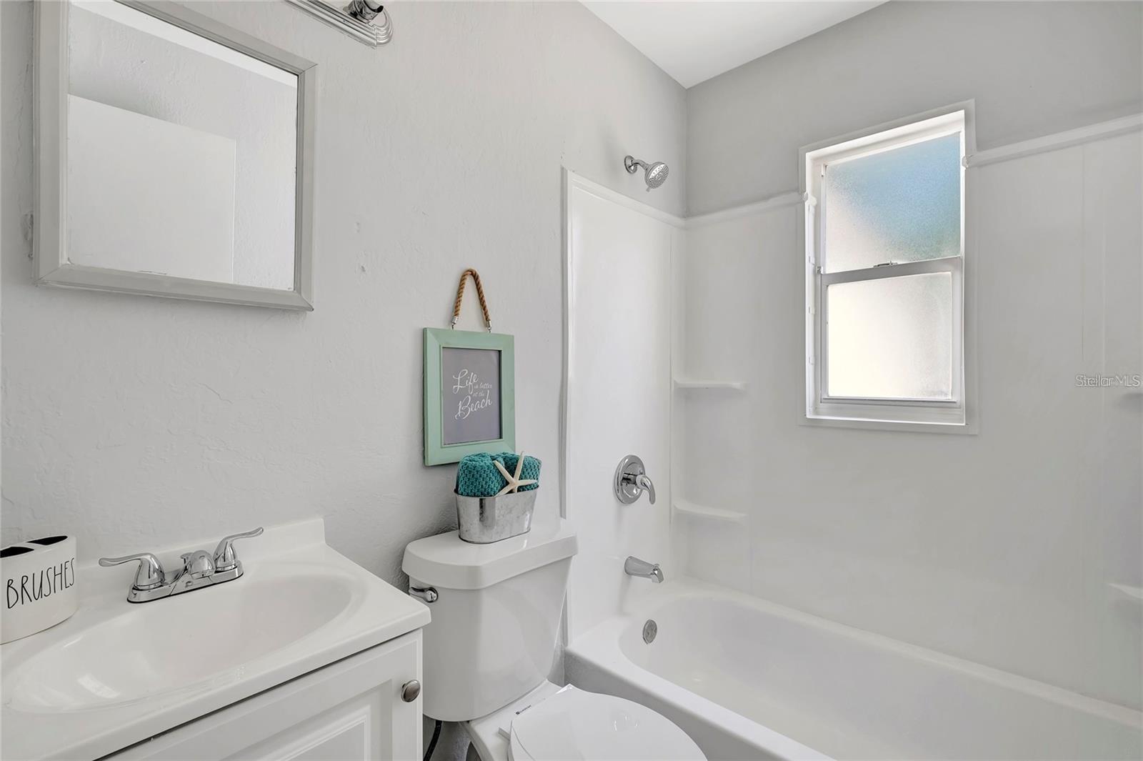 5340 4TH AVE S, ST PETERSBURG, FL, 33707