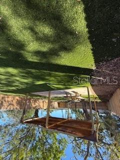 5340 4TH AVE S, ST PETERSBURG, FL, 33707