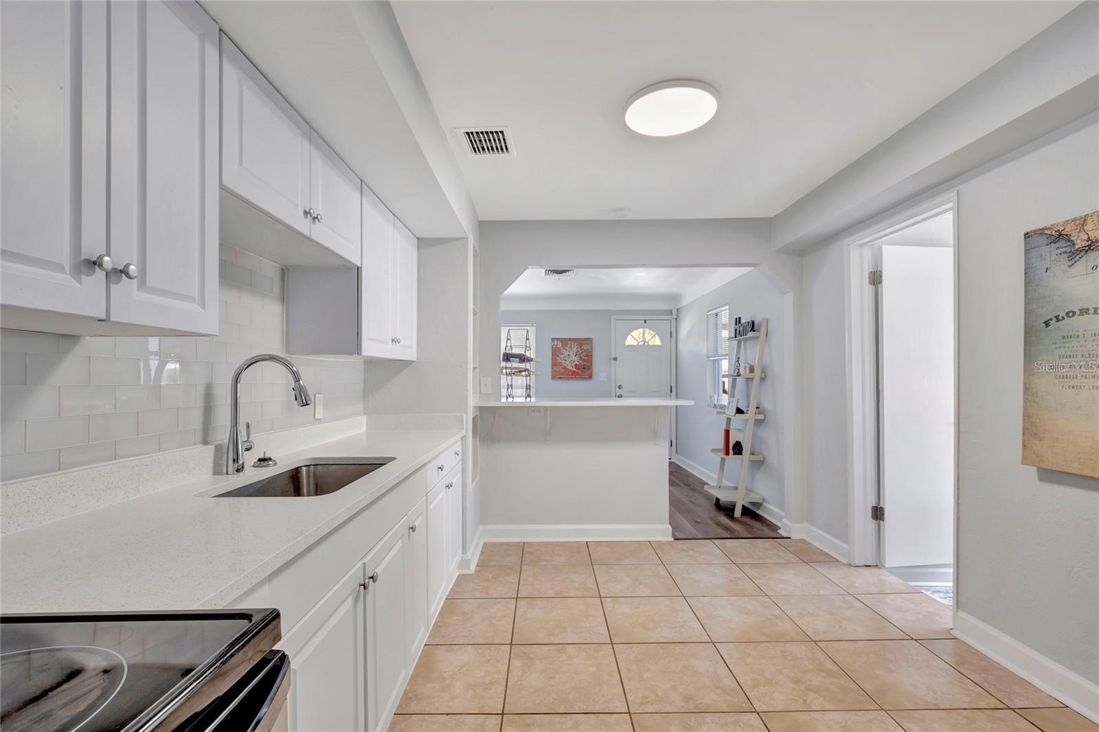 5340 4TH AVE S, ST PETERSBURG, FL, 33707