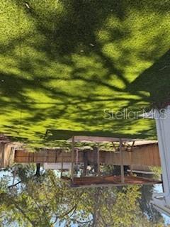 5340 4TH AVE S, ST PETERSBURG, FL, 33707