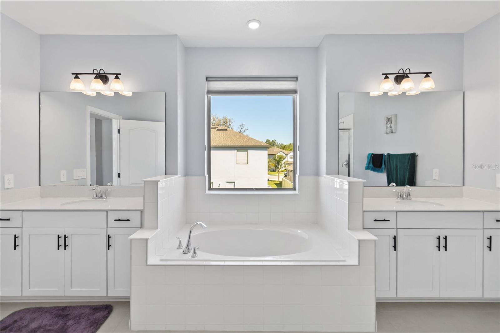 3121 BUFFINGTON PL, OVIEDO, FL, 32765