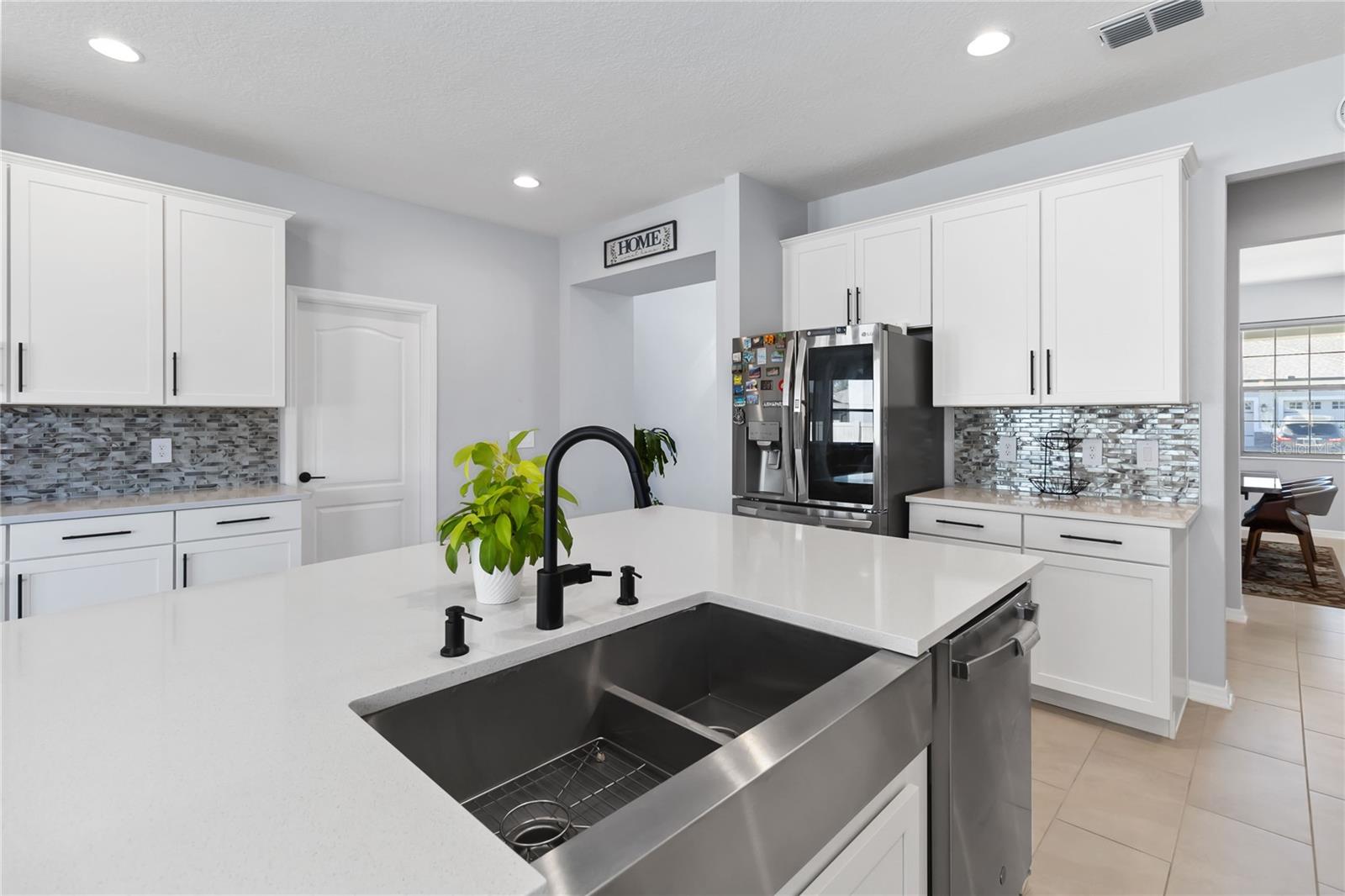 3121 BUFFINGTON PL, OVIEDO, FL, 32765
