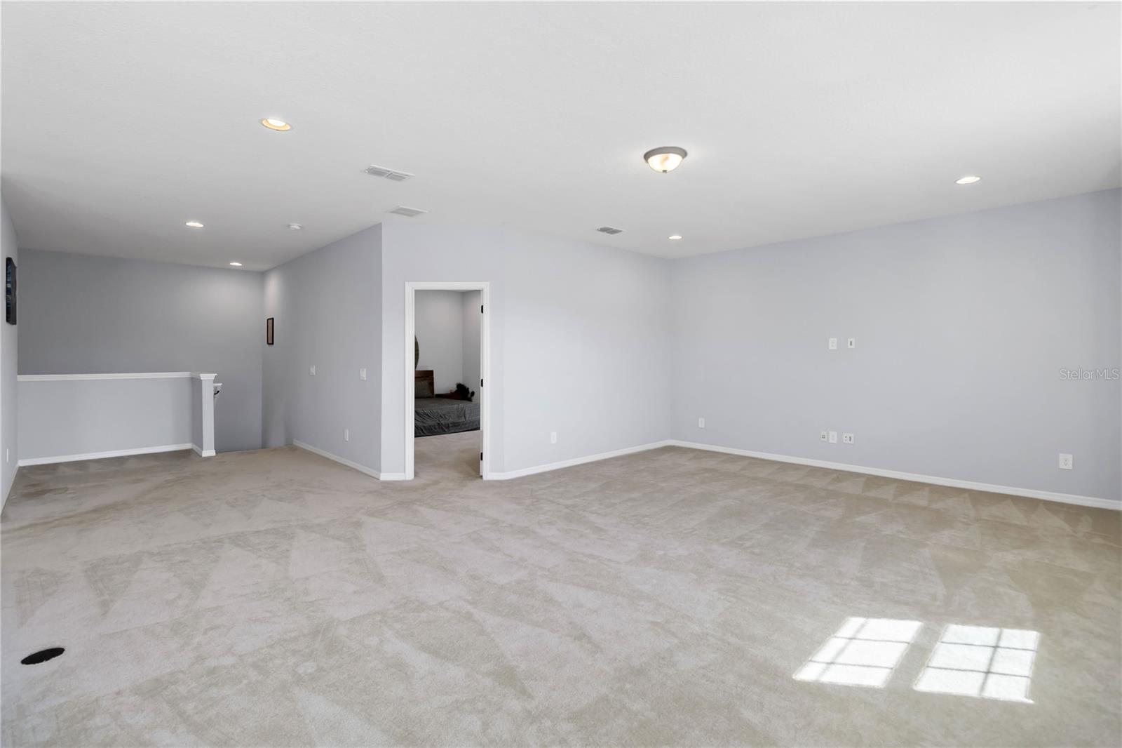 3121 BUFFINGTON PL, OVIEDO, FL, 32765