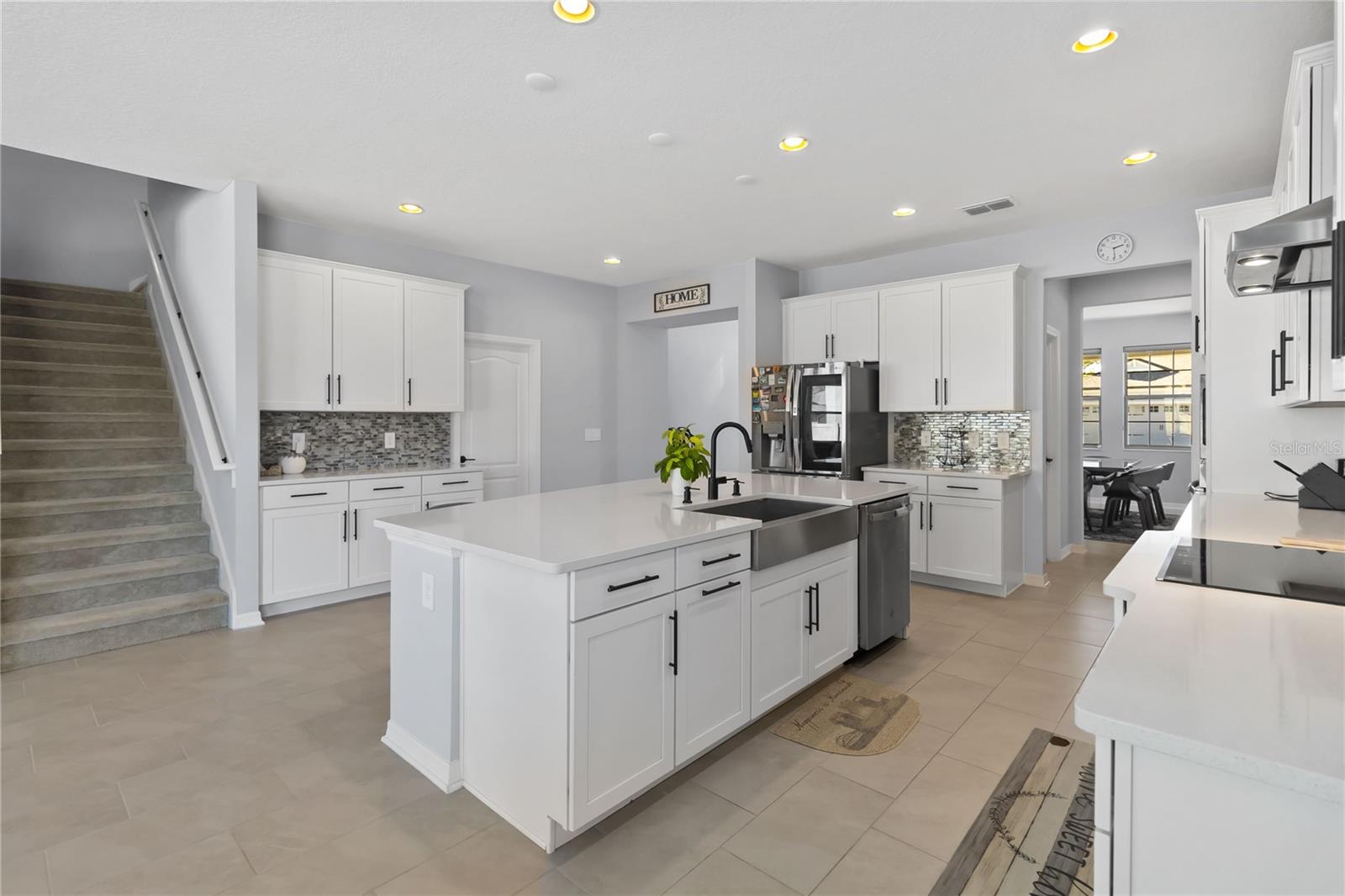 3121 BUFFINGTON PL, OVIEDO, FL, 32765