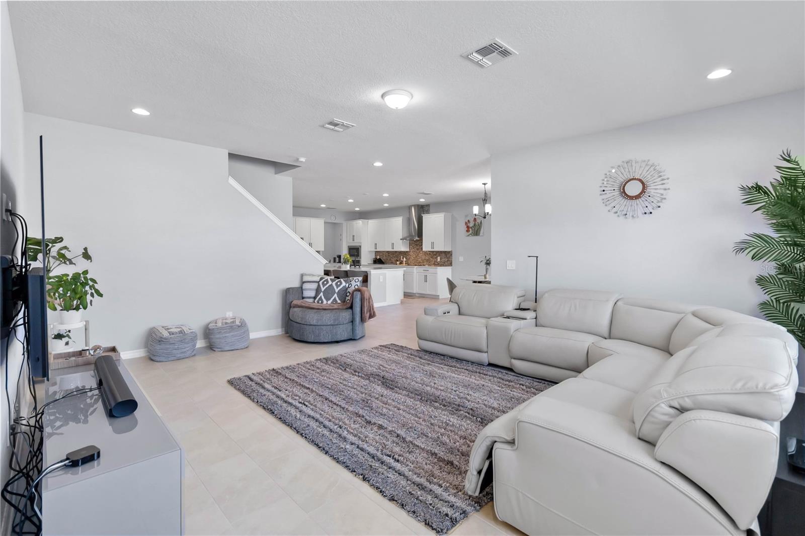3121 BUFFINGTON PL, OVIEDO, FL, 32765