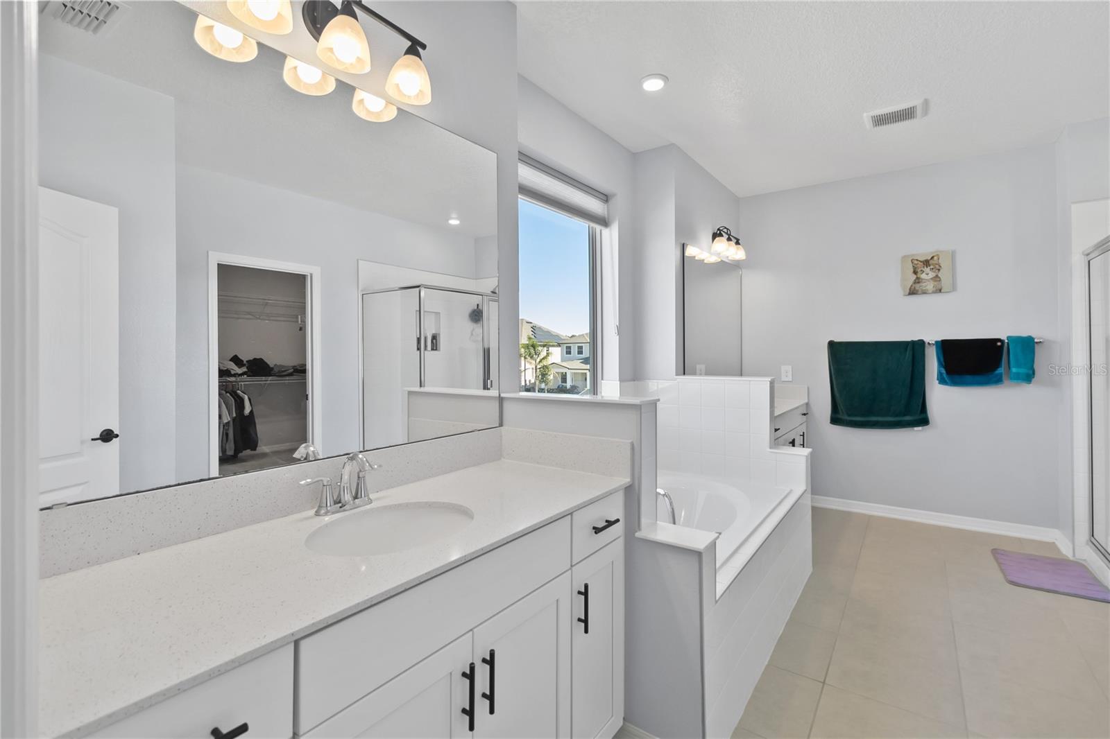 3121 BUFFINGTON PL, OVIEDO, FL, 32765