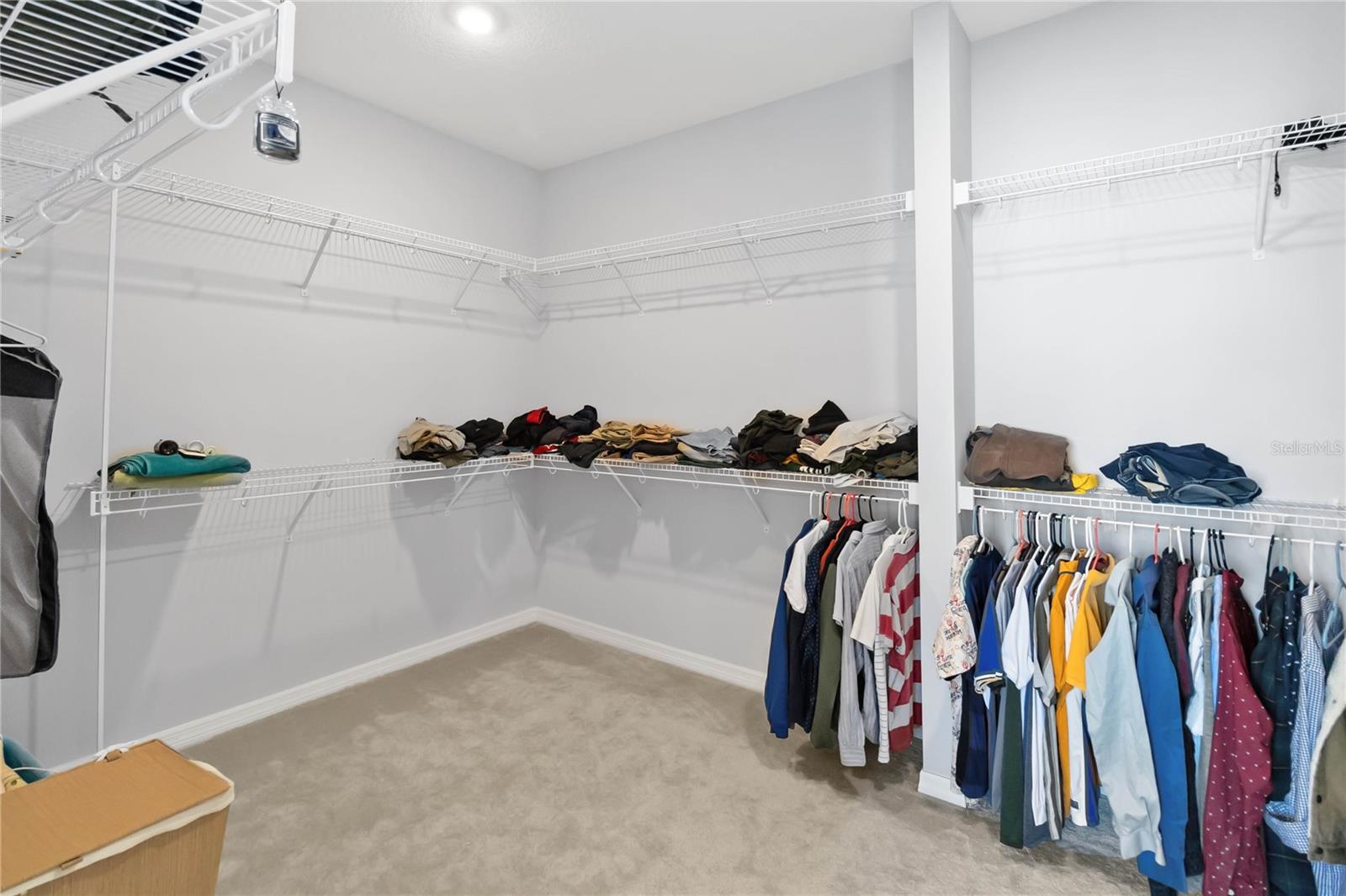 3121 BUFFINGTON PL, OVIEDO, FL, 32765