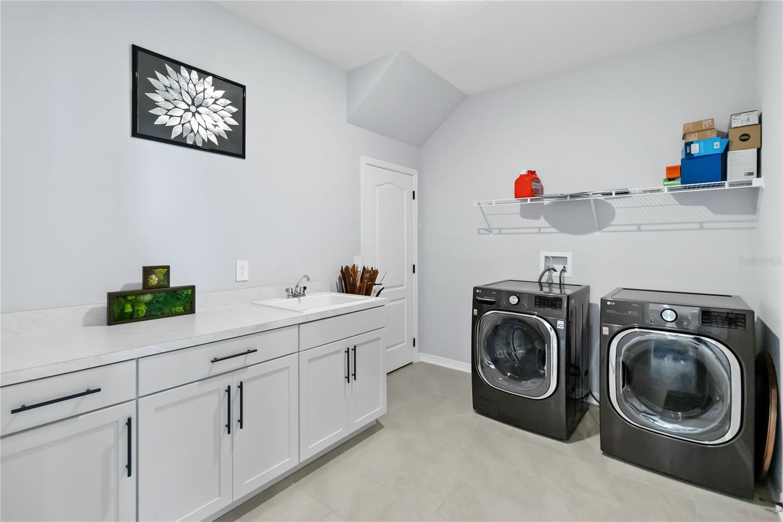 3121 BUFFINGTON PL, OVIEDO, FL, 32765