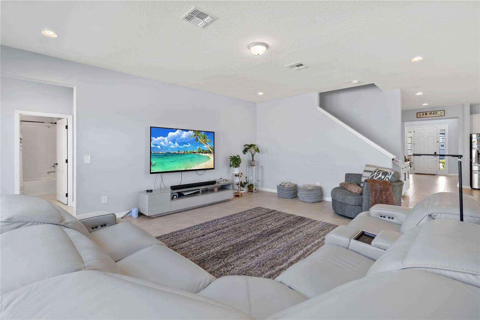 3121 BUFFINGTON PL, OVIEDO, FL, 32765