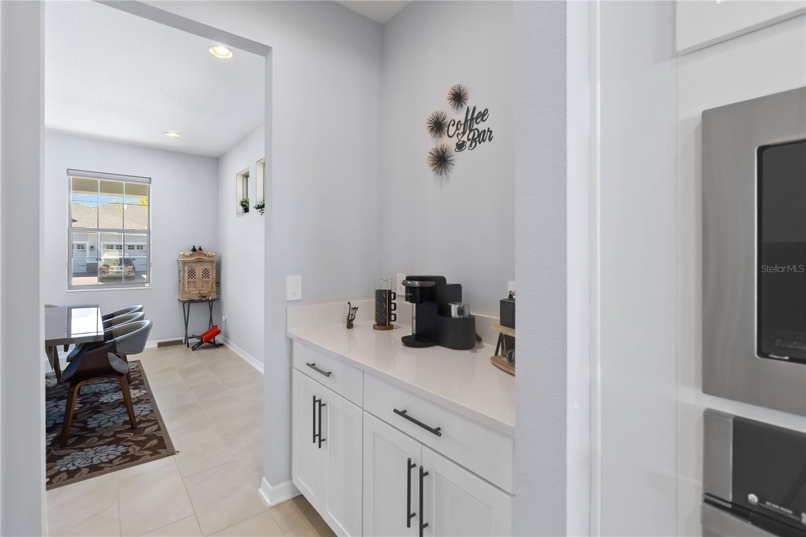 3121 BUFFINGTON PL, OVIEDO, FL, 32765