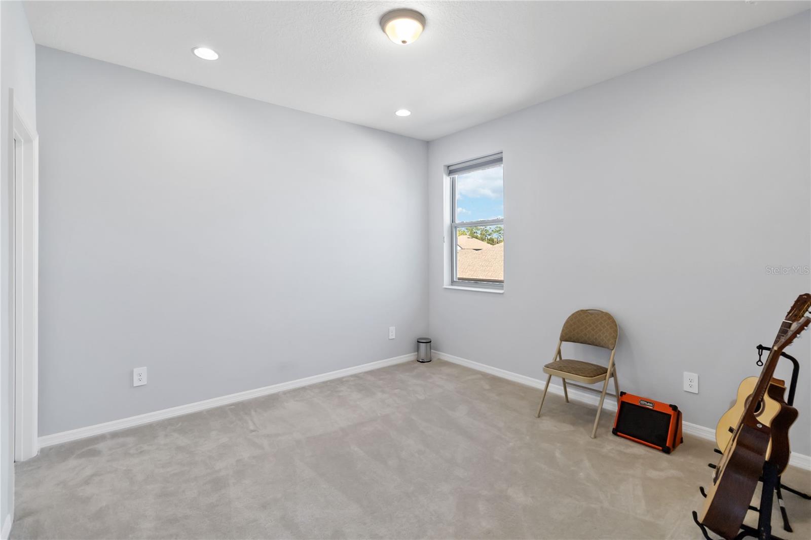 3121 BUFFINGTON PL, OVIEDO, FL, 32765