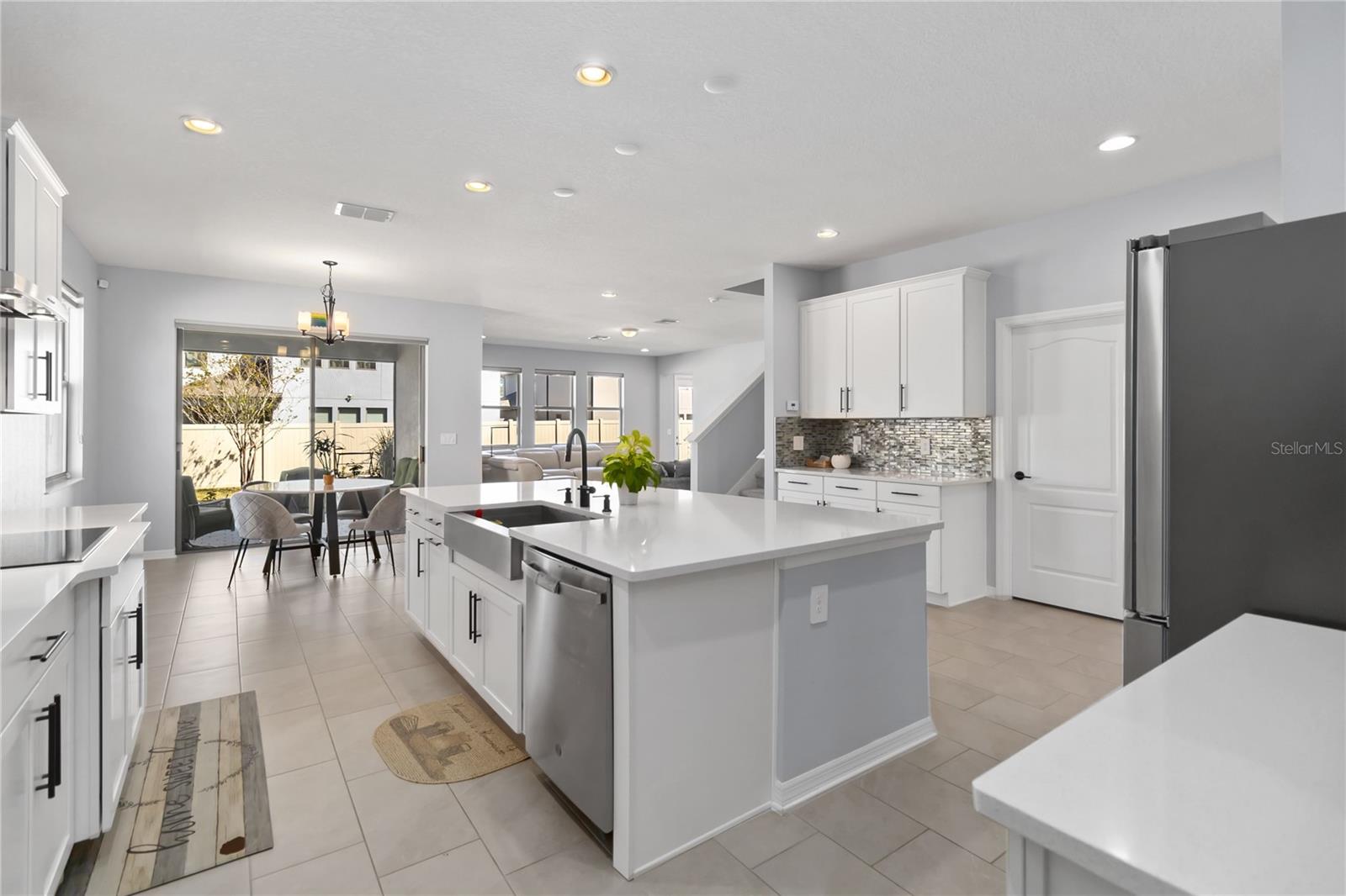 3121 BUFFINGTON PL, OVIEDO, FL, 32765