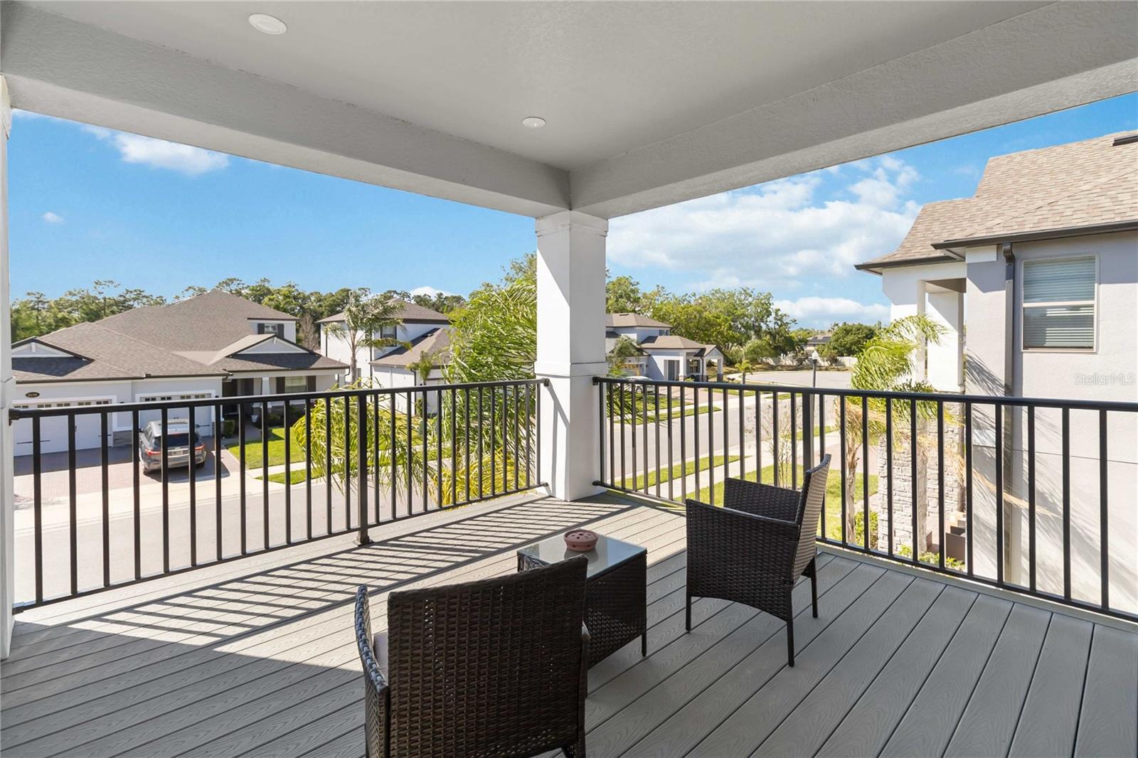 3121 BUFFINGTON PL, OVIEDO, FL, 32765