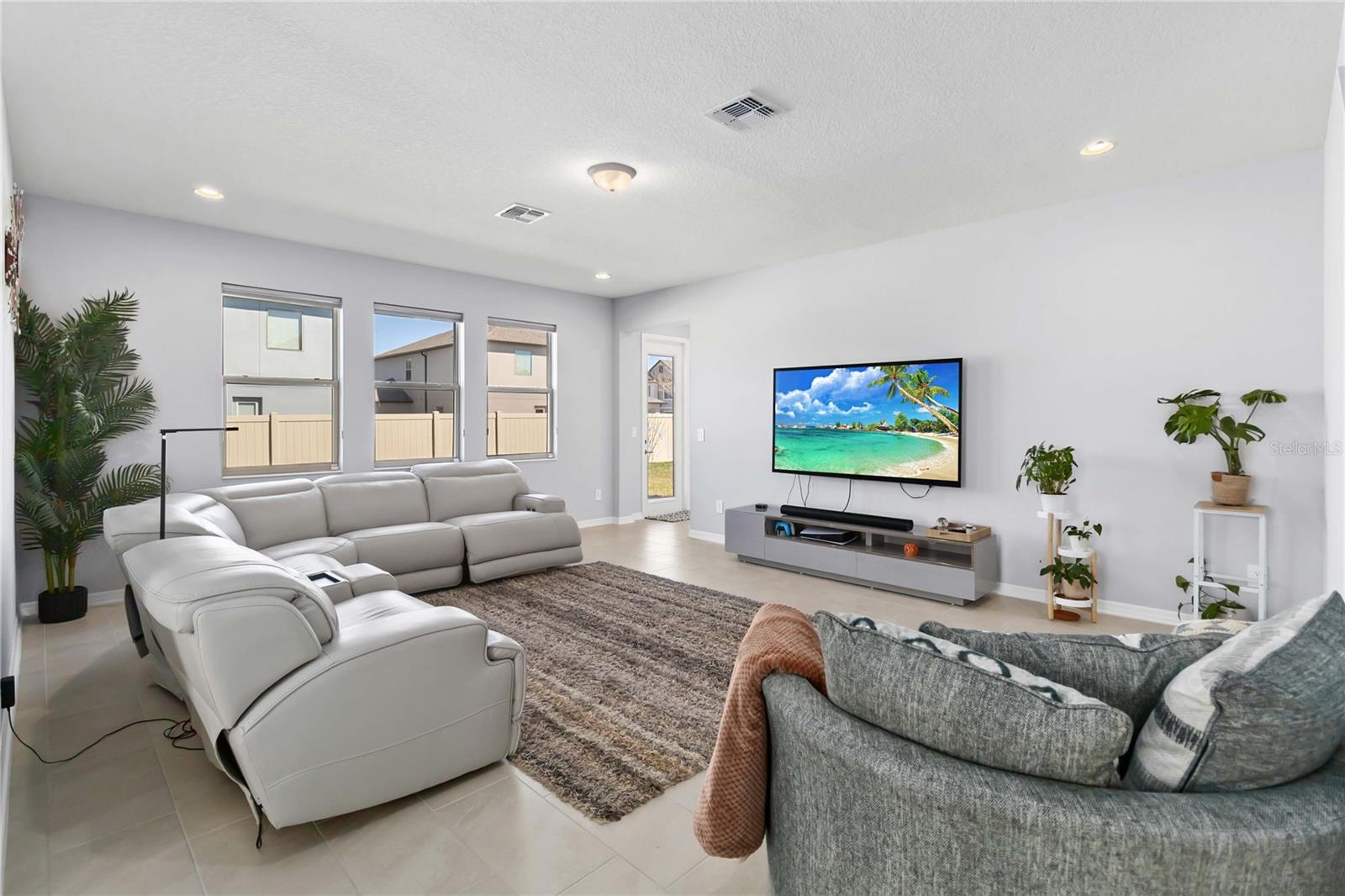 3121 BUFFINGTON PL, OVIEDO, FL, 32765