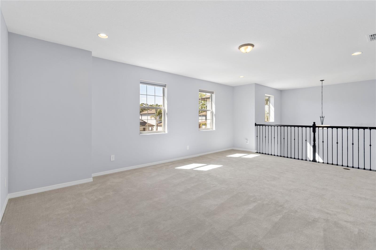 3121 BUFFINGTON PL, OVIEDO, FL, 32765